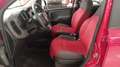 Fiat Panda Panda III 1.2 69cv E6*NEOPATENTATI*IVA DETRAIBILE Rot - thumbnail 9