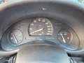 Opel Corsa 1.2 16V Edition 2000-AUTOMATIK-TÜV NEU Grau - thumbnail 14