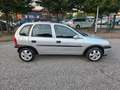 Opel Corsa 1.2 16V Edition 2000-AUTOMATIK-TÜV NEU Grau - thumbnail 5