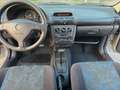 Opel Corsa 1.2 16V Edition 2000-AUTOMATIK-TÜV NEU Grau - thumbnail 11