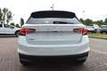 Skoda Fabia 1.0TSI DSG*LED*AHK*Licht&Sicht*Winter plus Blanc - thumbnail 6
