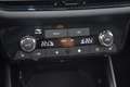 Skoda Fabia 1.0TSI DSG*LED*AHK*Licht&Sicht*Winter plus Blanc - thumbnail 19