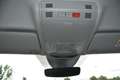Skoda Fabia 1.0TSI DSG*LED*AHK*Licht&Sicht*Winter plus Blanc - thumbnail 20