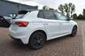 Skoda Fabia 1.0TSI DSG*LED*AHK*Licht&Sicht*Winter plus Blanc - thumbnail 7