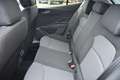 Skoda Fabia 1.0TSI DSG*LED*AHK*Licht&Sicht*Winter plus Blanc - thumbnail 12