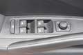 Skoda Fabia 1.0TSI DSG*LED*AHK*Licht&Sicht*Winter plus Blanc - thumbnail 27