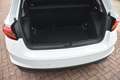 Skoda Fabia 1.0TSI DSG*LED*AHK*Licht&Sicht*Winter plus Blanc - thumbnail 13
