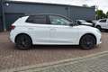 Skoda Fabia 1.0TSI DSG*LED*AHK*Licht&Sicht*Winter plus Blanc - thumbnail 8