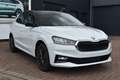 Skoda Fabia 1.0TSI DSG*LED*AHK*Licht&Sicht*Winter plus Blanc - thumbnail 1