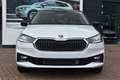Skoda Fabia 1.0TSI DSG*LED*AHK*Licht&Sicht*Winter plus Blanc - thumbnail 2