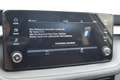 Skoda Fabia 1.0TSI DSG*LED*AHK*Licht&Sicht*Winter plus Blanc - thumbnail 25
