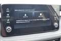 Skoda Fabia 1.0TSI DSG*LED*AHK*Licht&Sicht*Winter plus Blanc - thumbnail 22