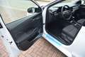 Skoda Fabia 1.0TSI DSG*LED*AHK*Licht&Sicht*Winter plus Blanc - thumbnail 15