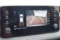 Skoda Fabia 1.0TSI DSG*LED*AHK*Licht&Sicht*Winter plus Blanc - thumbnail 23