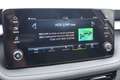 Skoda Fabia 1.0TSI DSG*LED*AHK*Licht&Sicht*Winter plus Blanc - thumbnail 21
