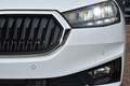 Skoda Fabia 1.0TSI DSG*LED*AHK*Licht&Sicht*Winter plus Blanc - thumbnail 29