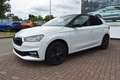 Skoda Fabia 1.0TSI DSG*LED*AHK*Licht&Sicht*Winter plus Blanc - thumbnail 3