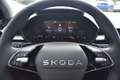 Skoda Fabia 1.0TSI DSG*LED*AHK*Licht&Sicht*Winter plus Blanc - thumbnail 18
