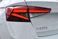 Skoda Fabia 1.0TSI DSG*LED*AHK*Licht&Sicht*Winter plus Blanc - thumbnail 28