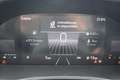 Skoda Fabia 1.0TSI DSG*LED*AHK*Licht&Sicht*Winter plus Blanc - thumbnail 17