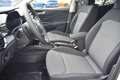 Skoda Fabia 1.0TSI DSG*LED*AHK*Licht&Sicht*Winter plus Blanc - thumbnail 10