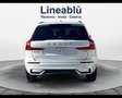 Volvo XC60 N. Ultra Dark B5 AWD AUT Bianco - thumbnail 7