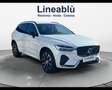 Volvo XC60 N. Ultra Dark B5 AWD AUT Bianco - thumbnail 5