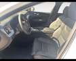 Volvo XC60 N. Ultra Dark B5 AWD AUT Bianco - thumbnail 10