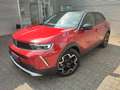Opel Mokka e Ultimate,Leder,PDC,Kamera,SHZ,LHZ,Klima,Tempomat Rot - thumbnail 1