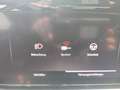 Opel Mokka e Ultimate,Leder,PDC,Kamera,SHZ,LHZ,Klima,Tempomat Rot - thumbnail 25