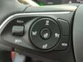 Opel Mokka e Ultimate,Leder,PDC,Kamera,SHZ,LHZ,Klima,Tempomat Rot - thumbnail 13