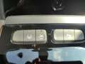 Opel Mokka e Ultimate,Leder,PDC,Kamera,SHZ,LHZ,Klima,Tempomat Rot - thumbnail 17