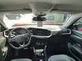 Opel Mokka e Ultimate,Leder,PDC,Kamera,SHZ,LHZ,Klima,Tempomat Rot - thumbnail 11