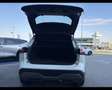 Nissan Qashqai 1.3 Mild Hybrid N-Connecta Weiß - thumbnail 14