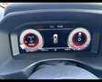 Nissan Qashqai 1.3 Mild Hybrid N-Connecta Weiß - thumbnail 9