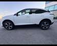 Nissan Qashqai 1.3 Mild Hybrid N-Connecta Weiß - thumbnail 6