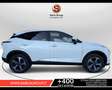 Nissan Qashqai 1.3 Mild Hybrid N-Connecta Weiß - thumbnail 4