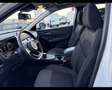 Nissan Qashqai 1.3 Mild Hybrid N-Connecta Weiß - thumbnail 10