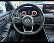 Nissan Qashqai 1.3 Mild Hybrid N-Connecta Weiß - thumbnail 12