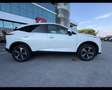 Nissan Qashqai 1.3 Mild Hybrid N-Connecta Weiß - thumbnail 7