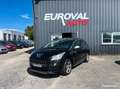 Peugeot 3008 2.0 hdi 150ch business pack bvm6 Noir - thumbnail 1