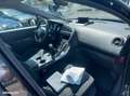 Peugeot 3008 2.0 hdi 150ch business pack bvm6 Noir - thumbnail 3