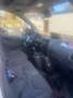 Citroen Jumpy Jumpy 12 2.0 HDI L2H1 EcDC Wit - thumbnail 4