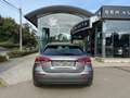 Mercedes-Benz A 180 d Business Solution * 12 à 36 MOIS GARANTIE * Argent - thumbnail 6