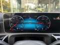 Mercedes-Benz A 180 d Business Solution * 12 à 36 MOIS GARANTIE * Argent - thumbnail 9