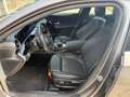 Mercedes-Benz A 180 d Business Solution * 12 à 36 MOIS GARANTIE * Silber - thumbnail 15