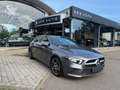 Mercedes-Benz A 180 d Business Solution * 12 à 36 MOIS GARANTIE * Silber - thumbnail 1
