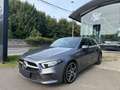 Mercedes-Benz A 180 d Business Solution * 12 à 36 MOIS GARANTIE * Silber - thumbnail 3