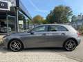 Mercedes-Benz A 180 d Business Solution * 12 à 36 MOIS GARANTIE * Argent - thumbnail 8