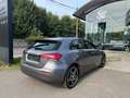 Mercedes-Benz A 180 d Business Solution * 12 à 36 MOIS GARANTIE * Silber - thumbnail 5